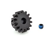HPI 6926 - PINION GEAR 26 TOOTH (48DP) WITH GRUB SCREW